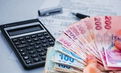 Vergi ve cezalarda yapılacak zam oranı belli oldu! İşte güncel yeniden değerleme oranı