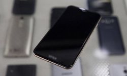 Bakanlık uyardı… Yenilenmiş telefonlara dikkat!