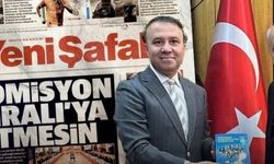 İktidar medyasının İmralı kavgasında ikinci perde!