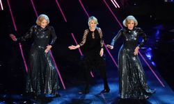 İki ünlü isim ötanazi ile hayatlarına son verdi