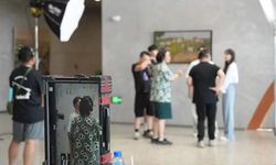 Yapay zekâ, şimdi de yönetmen olarak kullanılmaya başlandı!