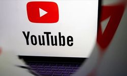 Youtube'a yeni özellik geliyor