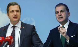 CHP Sözcüsü’nden AKP Sözcüsü’ne: Seçimden sonra muhalefetteki becerinizi göreceğiz