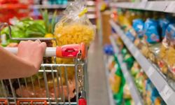 Ekim ayının zam şampiyonu… Yüzde 382!