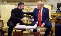 ABD, Ukrayna'yı tehdit etti!