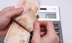 Asgari ücret için tarih verildi