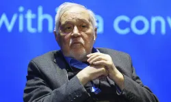 İlber Ortaylı: Gazzelilerin bile durumunu özleyecek hale geliriz