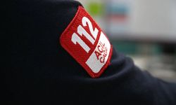 İstanbul’da 112’ye gelen çağrıların 5’te 1’inin asılsız olduğu belirlendi!