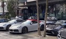 Kadıköy'de dev vurgun! 11 milyar TL kayıp