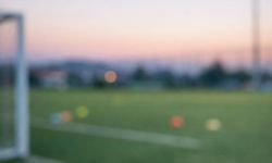 'Baba tahliye' yazan çocuk yeniden tutuklandı