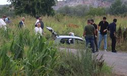 Eski belediye başkanına suikast davasında itiraf