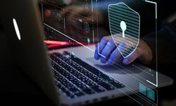 Uyurken dolandırıldı! Banka çekilen kredinin tamamını geri ödemek zorunda kaldı