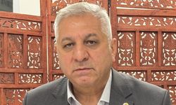 EMEP Genel Başkanı Aslan: İlçe başkanımız, kendisini polis olarak tanıtan kişiler tarafından alıkonuldu