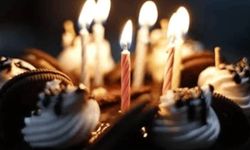 Doğum günü pastası üniversiteli genç kızın sonu oldu