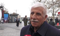 Vatandaşlar isyan etti: Çocuklara ufacık bir hediye almaya çalışsan maaş yetmiyor