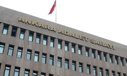 Yalova'daki terör saldırısına ilişkin sosyal medya paylaşımlarına soruşturma başlatıldı