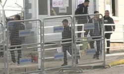 Yargı paketi yürürlüğe girdi: Diyarbakır’da tahliyeler başladı