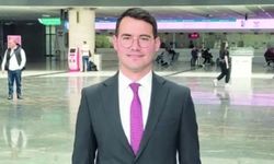 Dereceye giren hukukçu mülakatta soru bile sorulmadan elendi