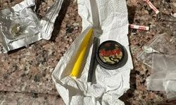 Model, oryantal ve iş insanları gözaltına alındı! İşte gözaltına alınanların listesi