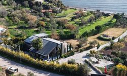 Fenerbahçe Başkanı Sadettin Saran'ın bekçisi serbest bırakıldı