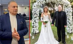 Mehmet Ali Erbil ile Gülseren Ceylan'ın boşanma nedeni ortaya çıktı
