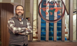 SADAT Başkanı’ndan mesaj: ‘DEM Parti artık Cumhur İttifakı’na dahil olacak gibi’