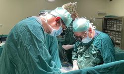 Yılbaşı öncesi sinsi tehlike! Ya öldürüyor, ya engelli bırakıyor