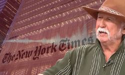 İstanbul depremi için dikkat çeken açıklamalar! Üşümezsoy, The New York Times'ı yalanladı