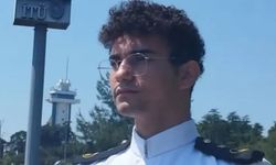 Türk kaptan internet kablosu yüzünden tutuklandı! Ailesi destek bekliyor