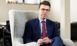 MIT'yi sarsan cinayet! Nükleer bilimci profesör, feci şekilde öldürüldü