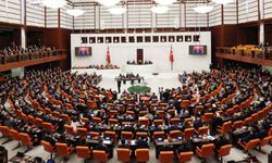 İşte anket: Gençlerin en beğendiği milletvekili kim çıktı