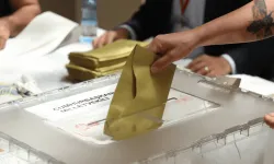 Gençler hangi partiyi destekliyor: Ankette partilere ters köşe