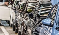 ÖTV'siz 'sıfır araç' dönemi! İşte şartlar