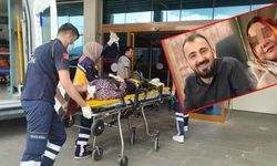 Sapık patron genç Esma'yı intihara sürükledi! Cinsel saldırı faili patronun cezası belli oldu