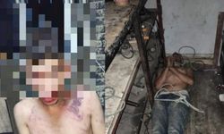 İşkence edilen işçi Vedat Kurt davasında gerekçeli karar açıklandı