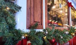 İETT’den İstanbullulara yılbaşı sürprizi!