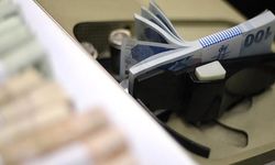 45 yıllık dev şirket iflas etti