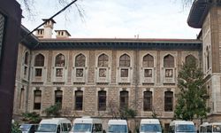 İstanbul Erkek Lisesi’ndeki taciz listesi skandalında yeni gelişme