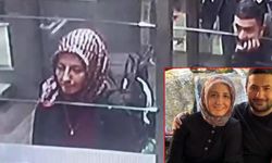 Büyükçekmece Adliyesi'ndeki soygun! Erdal Timurtaş ve eşi hakkında kırmızı bülten çıkarıldı