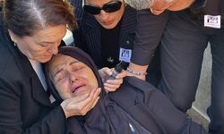 Boşanma aşamasındaki eşini 9 kurşunla öldüren sanığa ödül gibi ceza