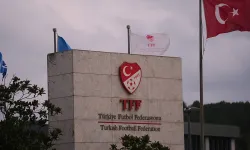 42 kişi daha PFDK'ya sevk edildi