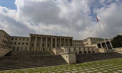 TBMM’de stajyer çocuklara taciz skandalı derinleşiyor: Kurum müdürü "ananıza babanıza bile söylemeyeceksiniz" demiş