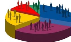 Muhafazakar camia bu anketi konuşuyor