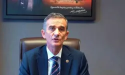 'Nutuk okuyan öğrencisine ‘İngiliz Kemal’i okuma’ diyen öğretmen hâlâ görevde mi?'