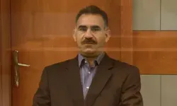 ‘Öcalan hakkında soruşturma başlatıldı’
