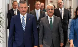 İmralı Heyeti’nden CHP’ye ziyaret yapılacak