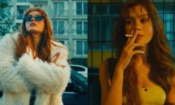 RTÜK’ün inceleme hamlesinden sonra 'Jasmine' kararı