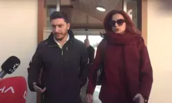 5 Saat ifade veren Güllü'nün oğlundan açıklama: Annem bir cinayete kurban gitti ise…