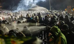 Mahkemenin kararı: İmamoğlu eylemlerine getirilen yasaklar hukuka aykırı