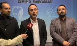 İzmir'de belediye ile işçiler arasında uzlaşma